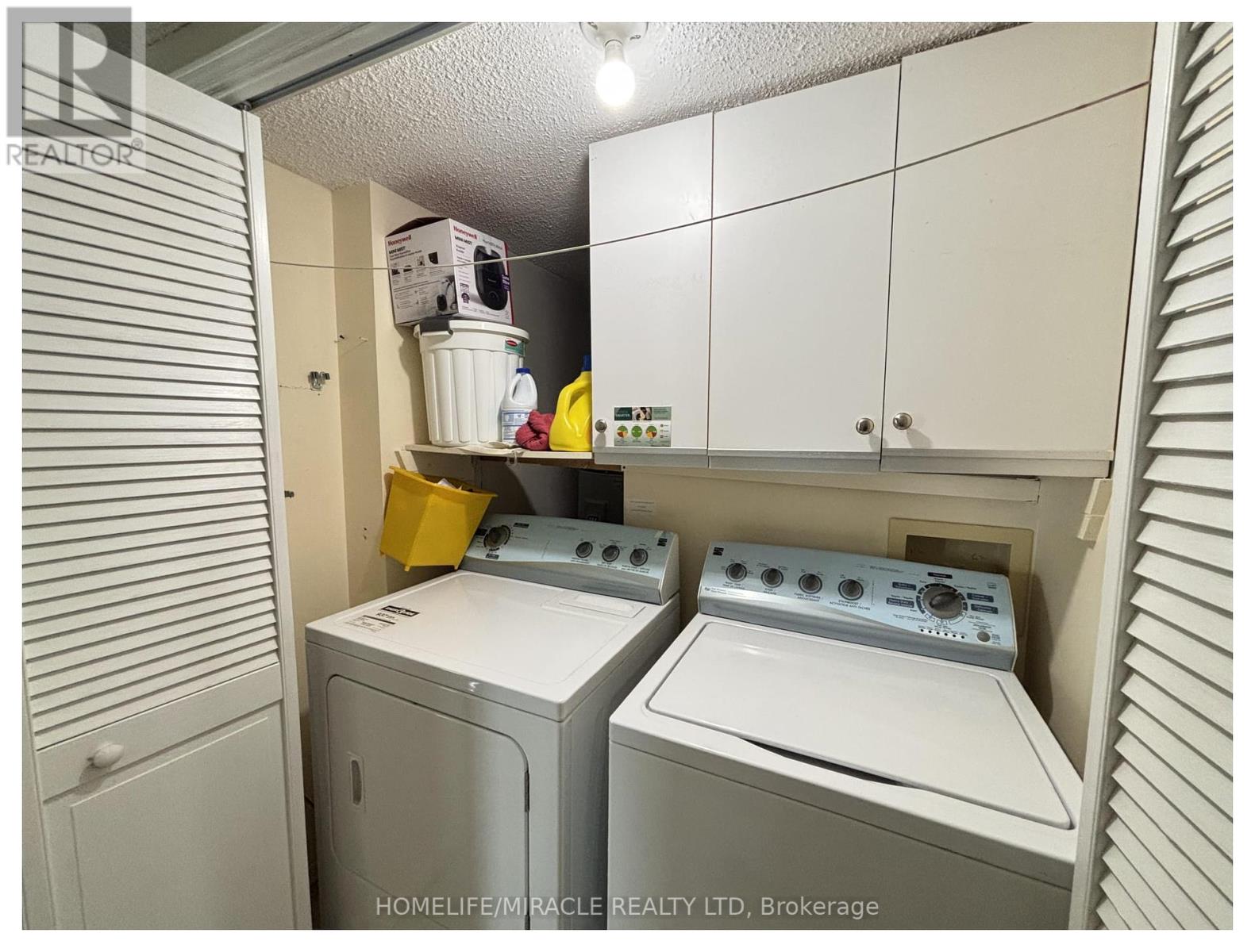 Photo 44 of 1409 2760 Carousel Crescent, Ottawa ON