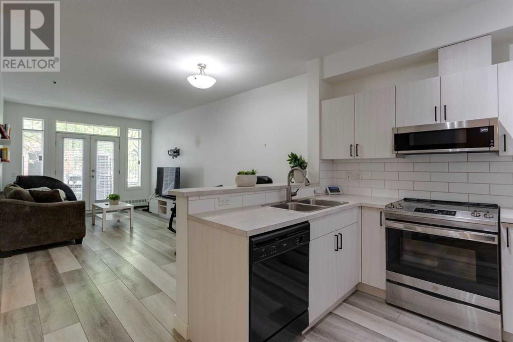 Single Family House for Sale in    Avenue SW Beltline Calgary 