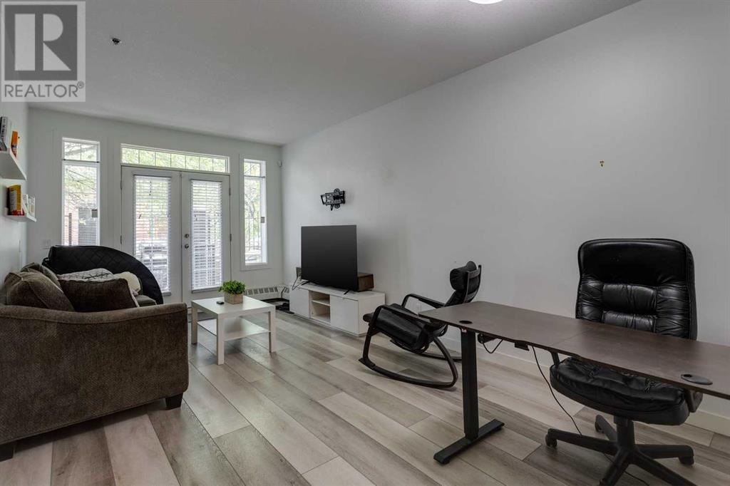 Single Family House for Sale in    Avenue SW Beltline Calgary 