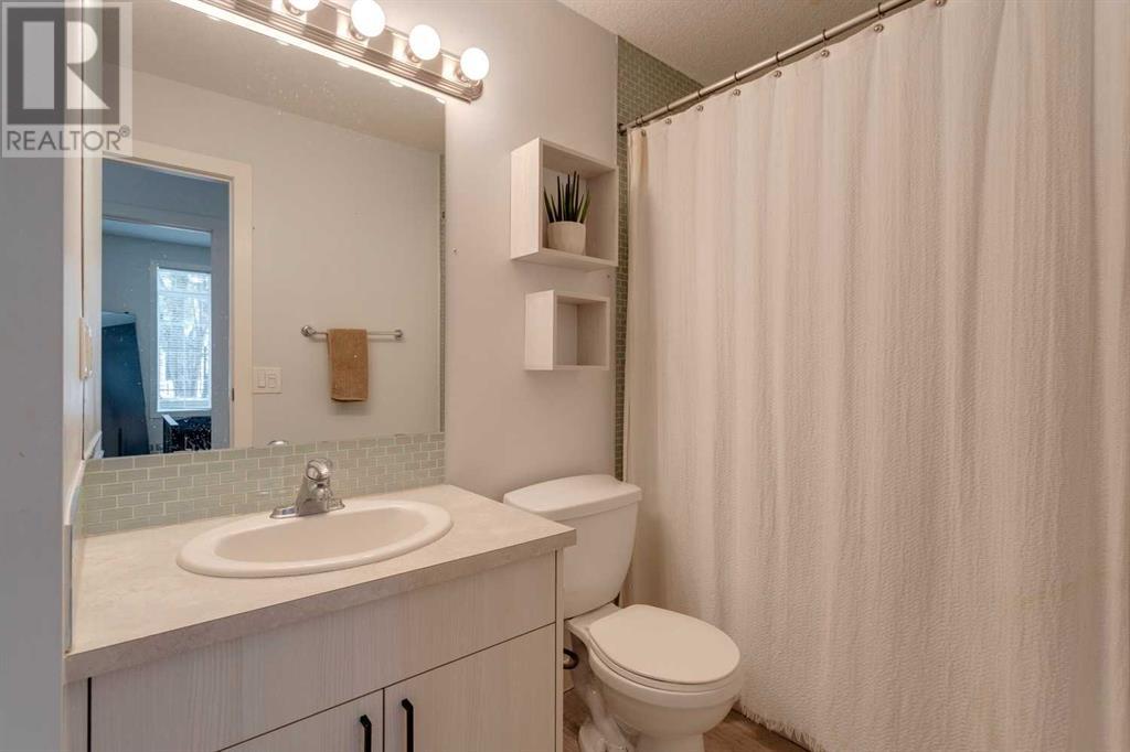 Single Family House for Sale in    Avenue SW Beltline Calgary 