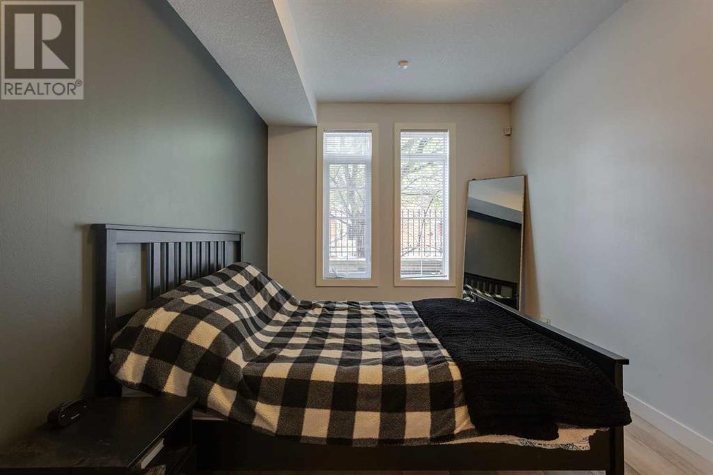 Single Family House for Sale in    Avenue SW Beltline Calgary 
