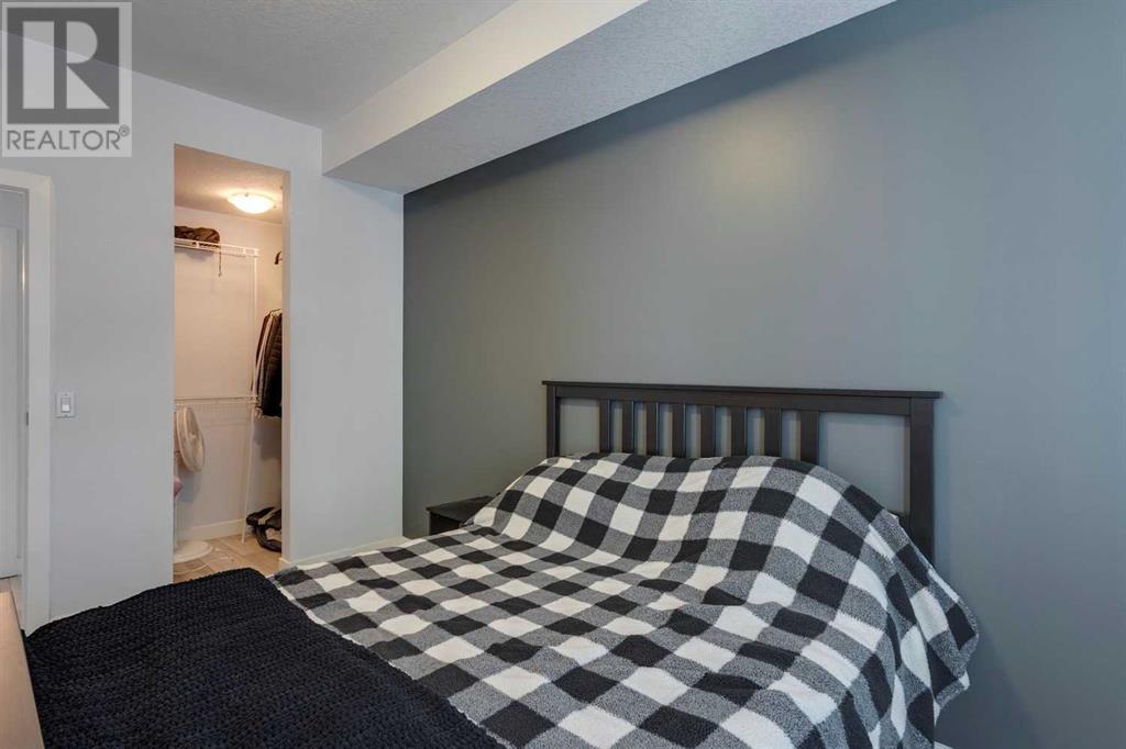 Single Family House for Sale in    Avenue SW Beltline Calgary 
