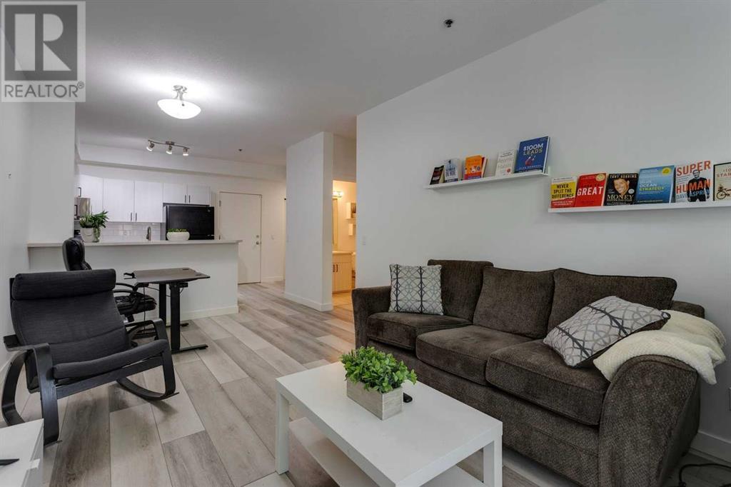 Single Family House for Sale in    Avenue SW Beltline Calgary 
