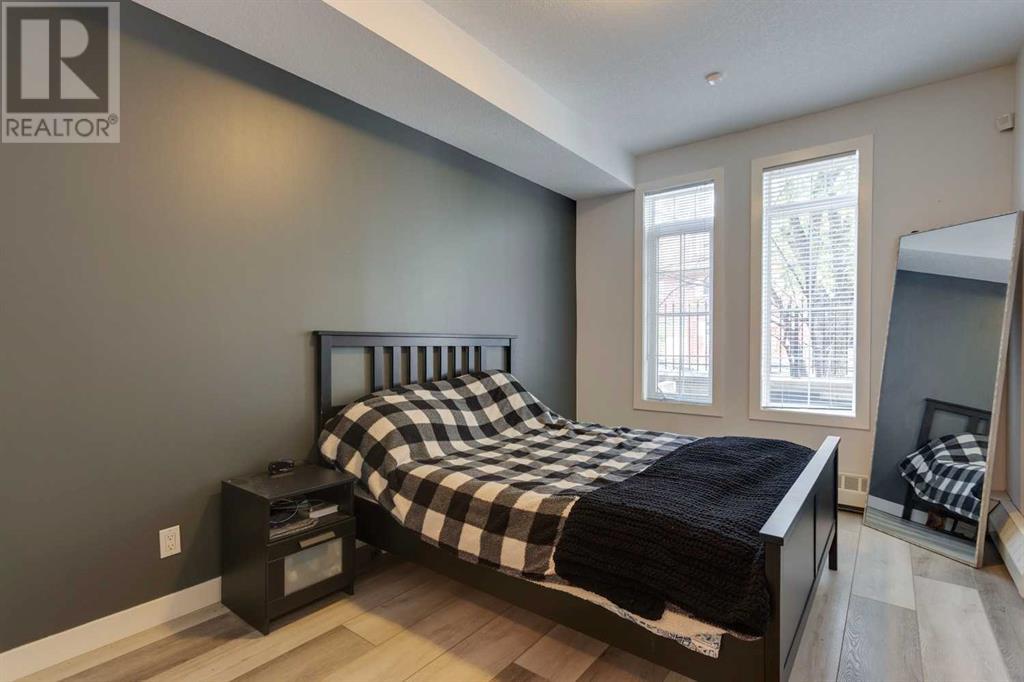 Single Family House for Sale in    Avenue SW Beltline Calgary 