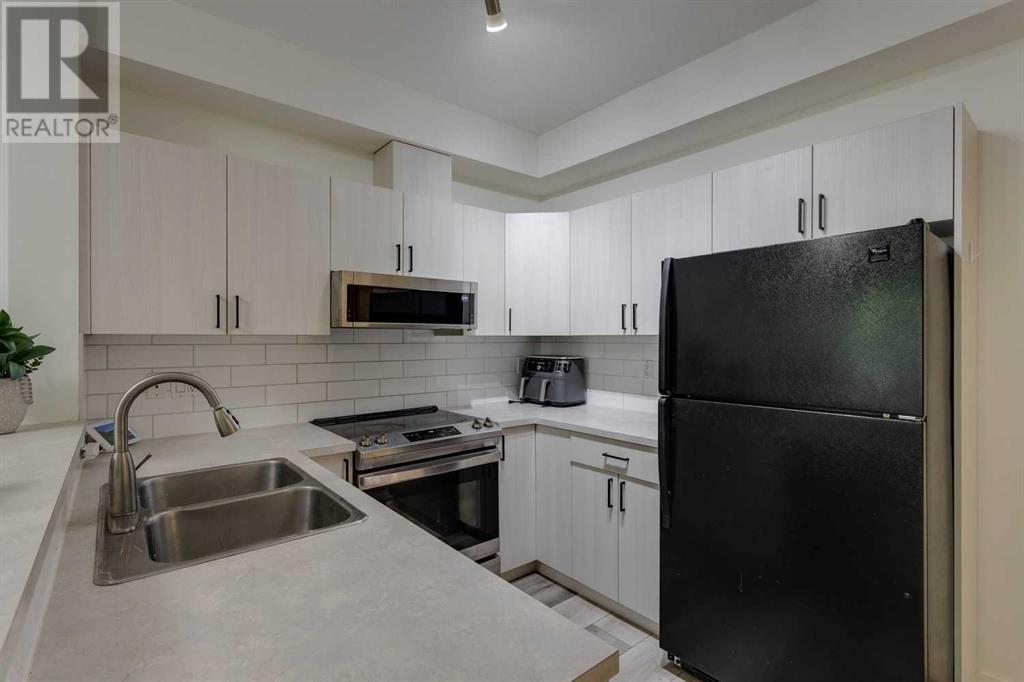 Single Family House for Sale in    Avenue SW Beltline Calgary 