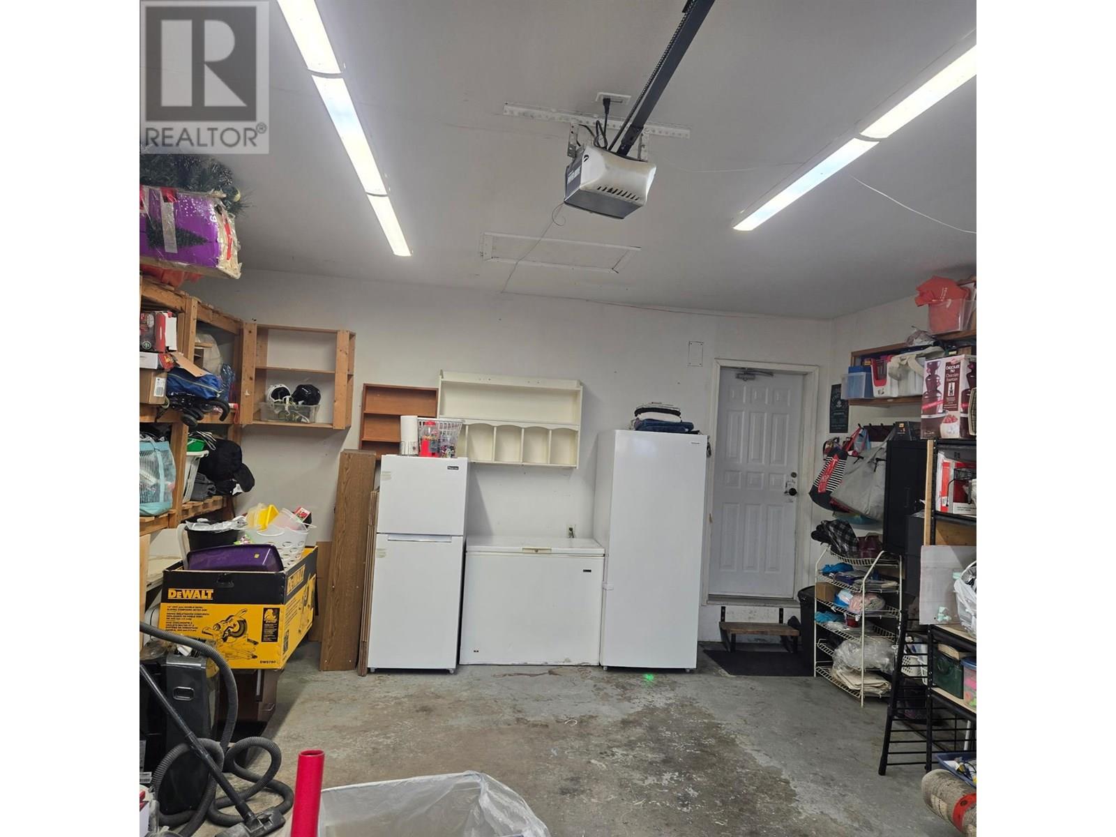 5120 41 Street NE - 62
