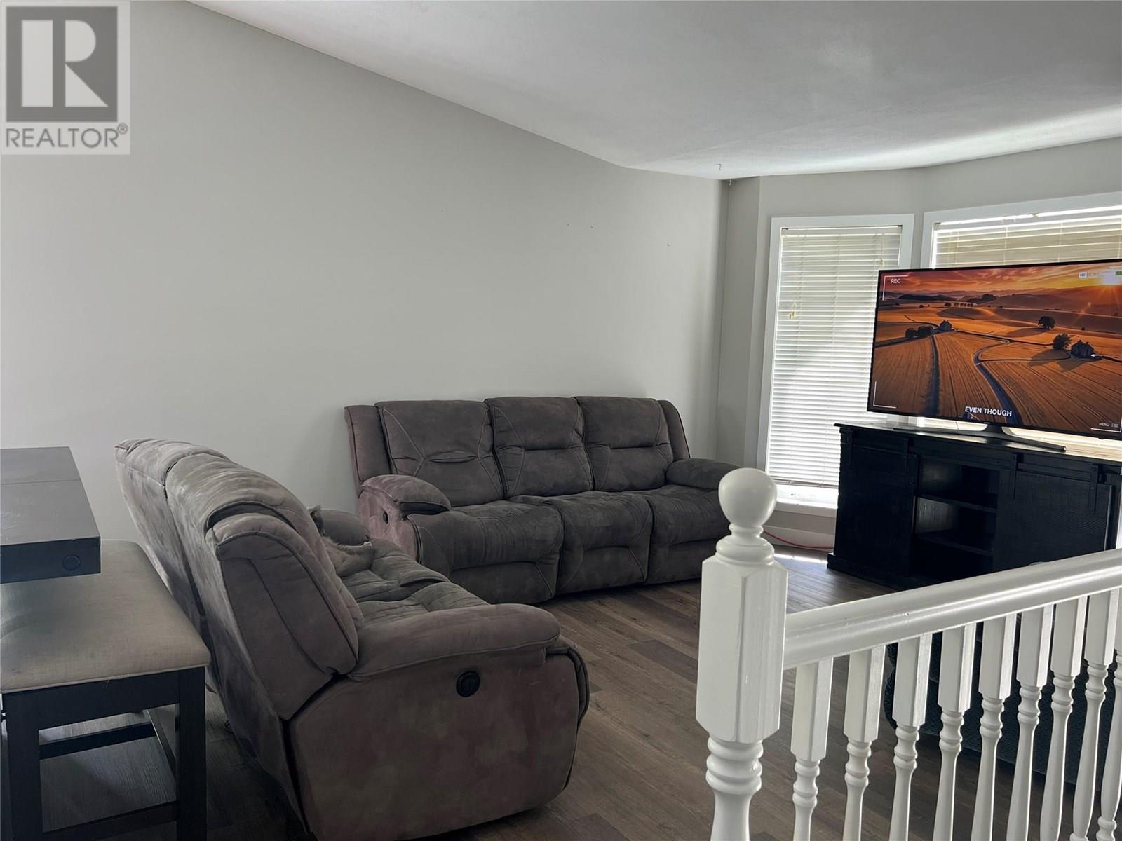 5120 41 Street NE - 5