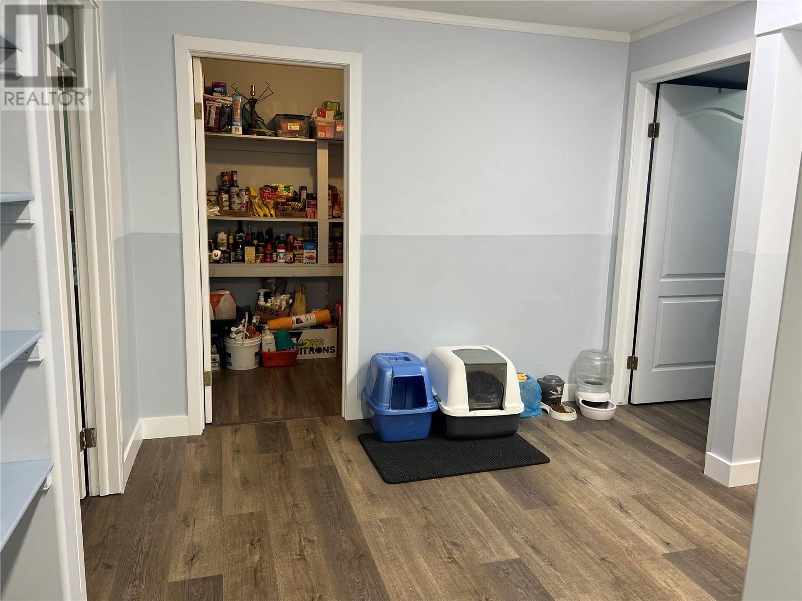 5120 41 Street NE - 46