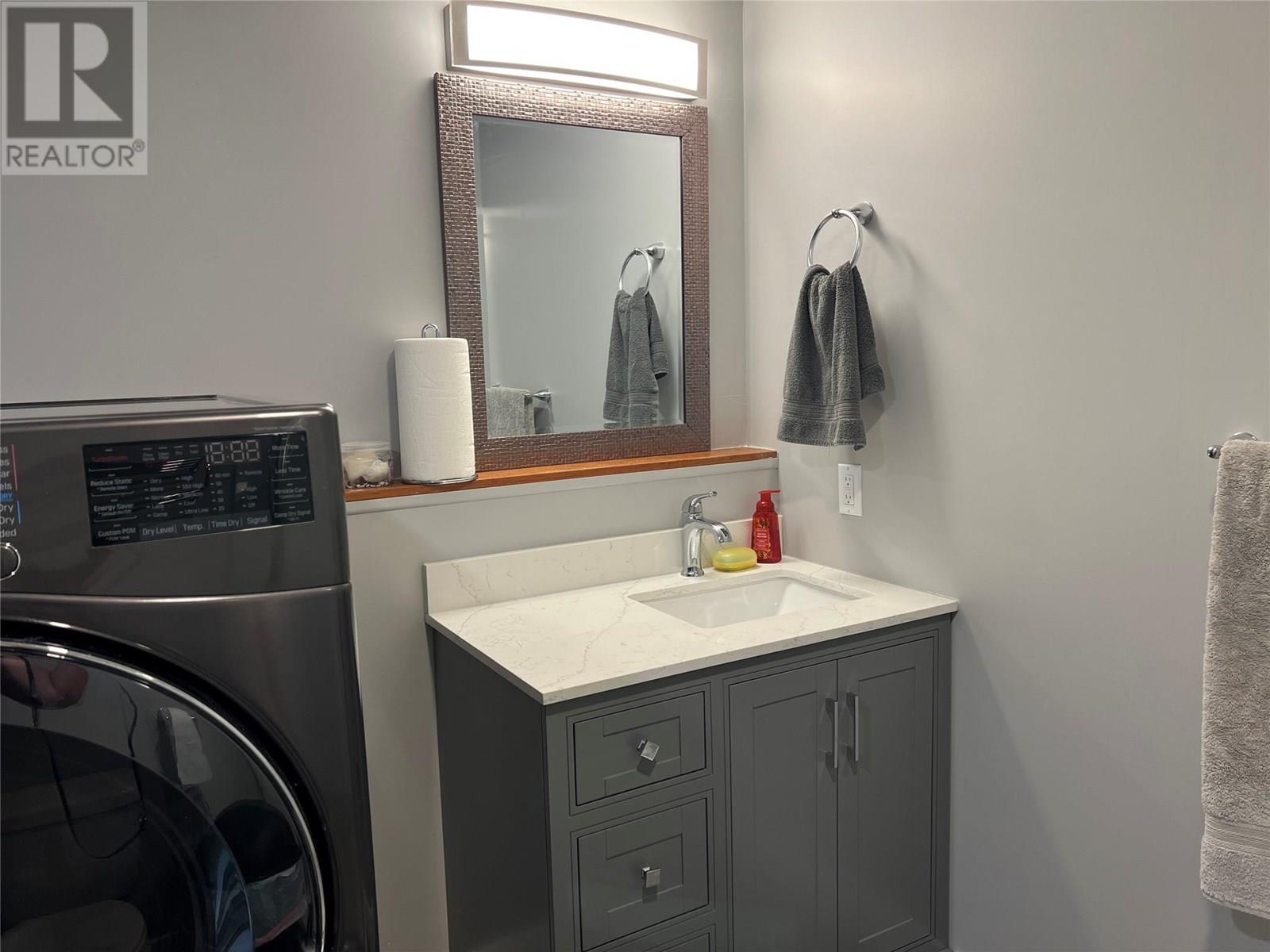 5120 41 Street NE - 41