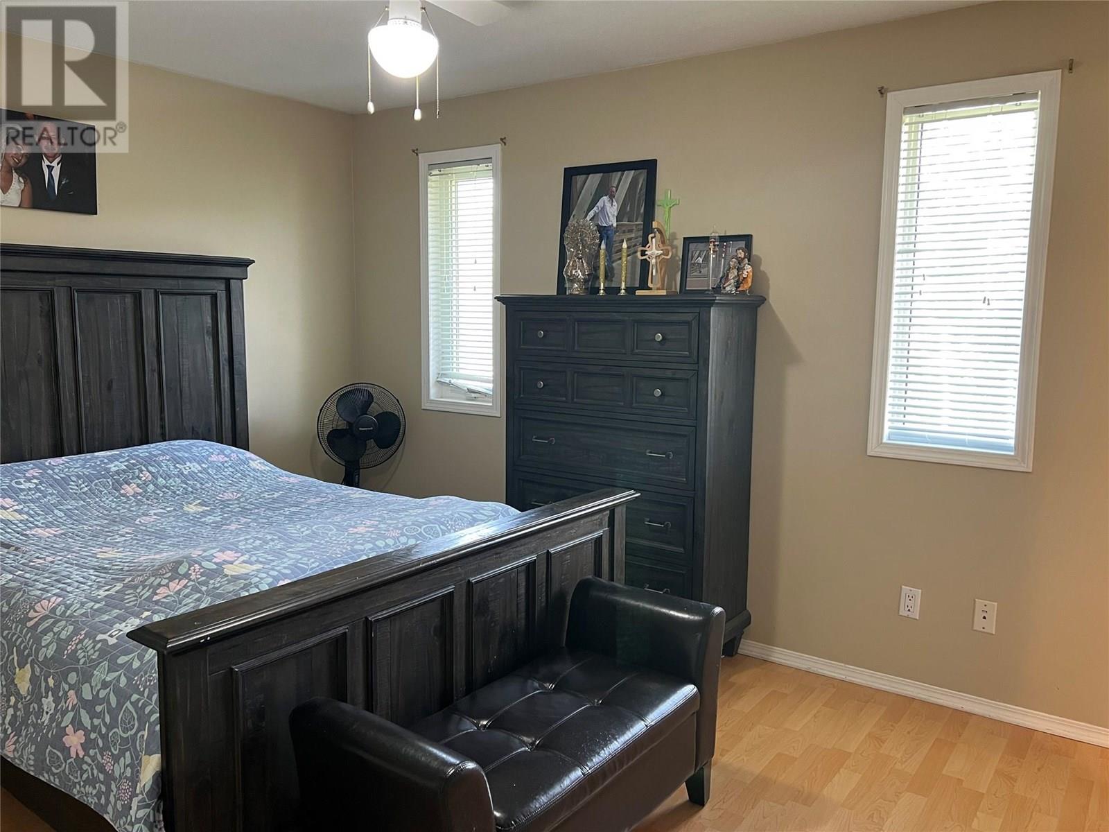 5120 41 Street NE - 24