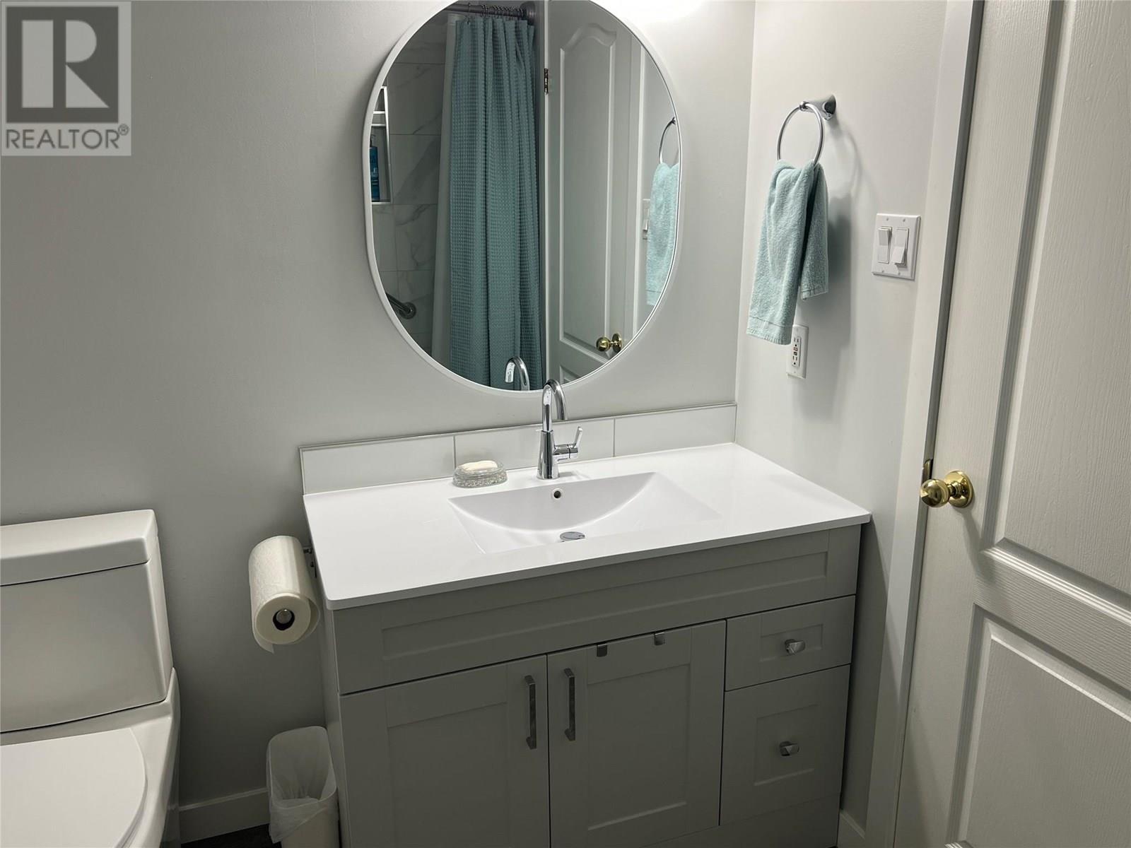 5120 41 Street NE - 15