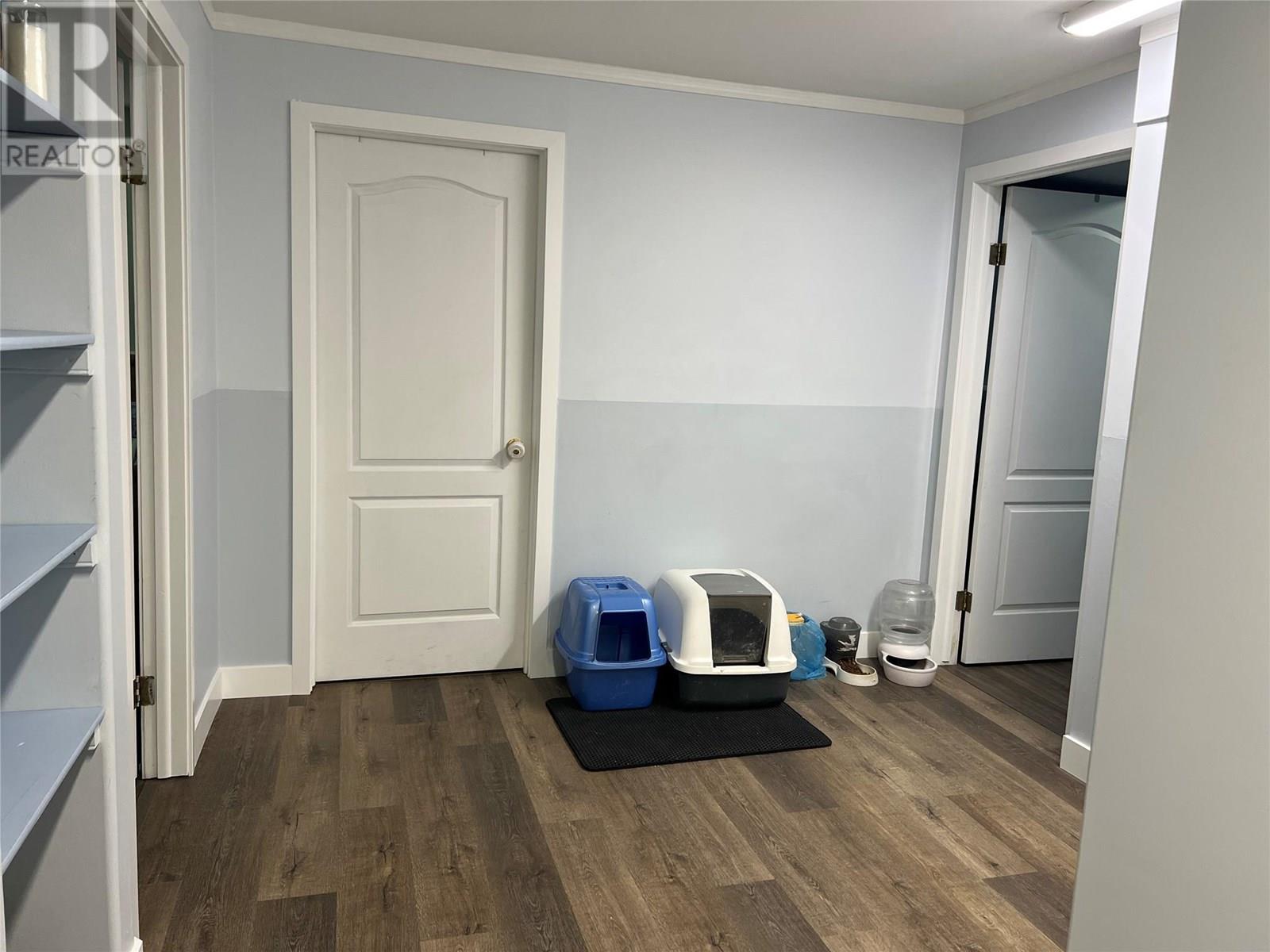 5120 41 Street NE - 45
