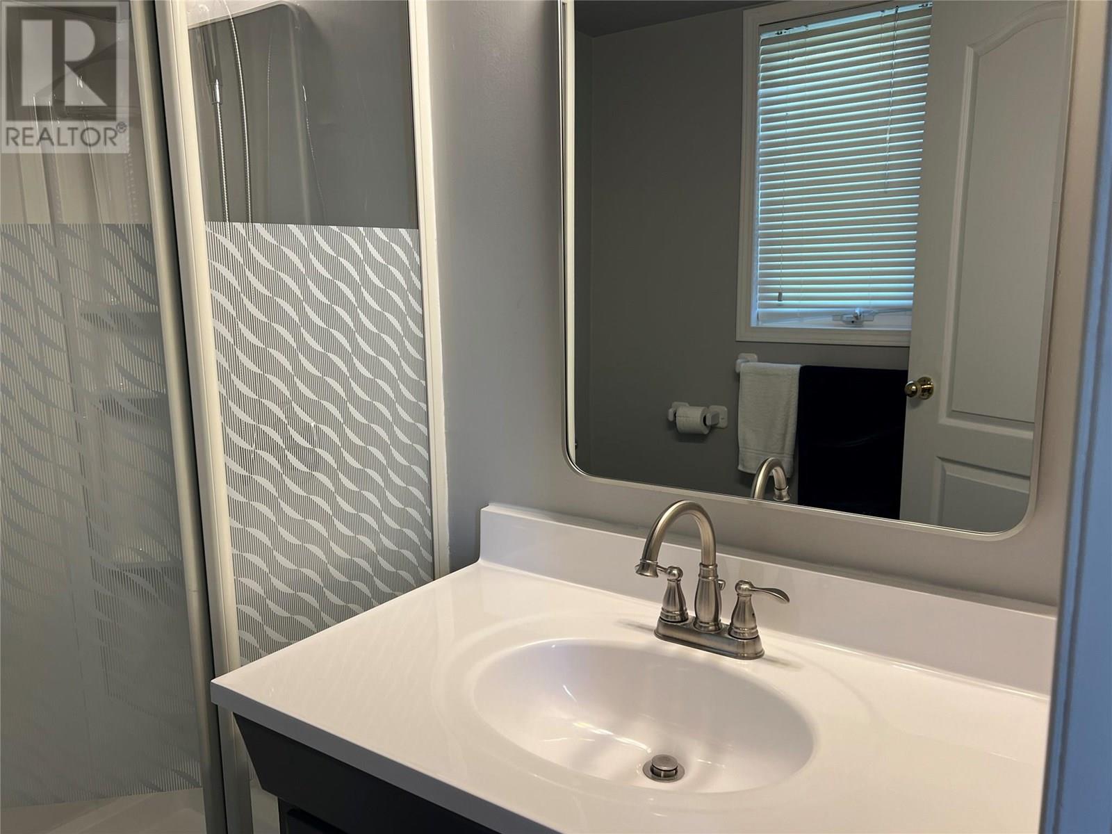 5120 41 Street NE - 30