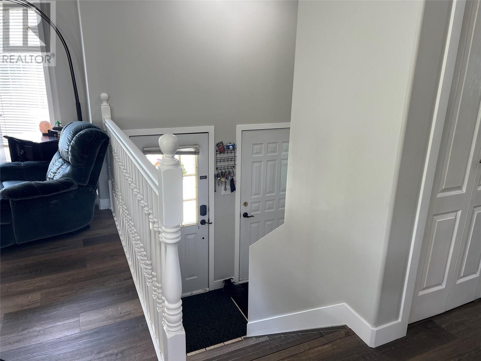 5120 41 Street NE - 31