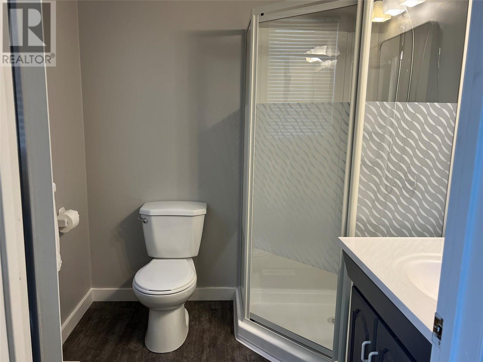 5120 41 Street NE - 27