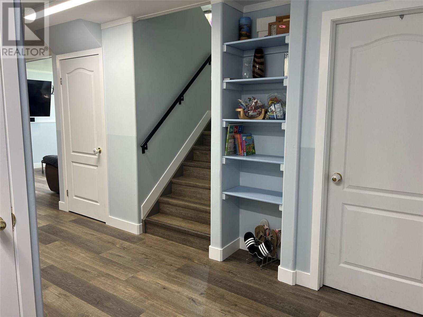 5120 41 Street NE - 36