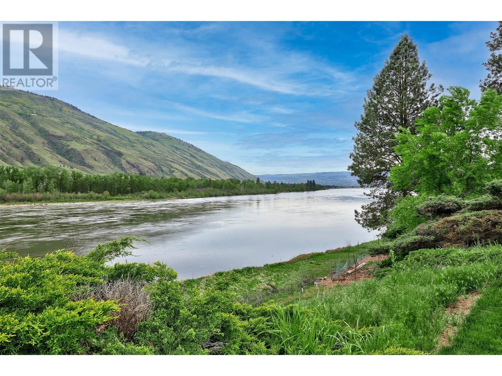 Photo 43 of 3279 Schubert Road, Kamloops BC