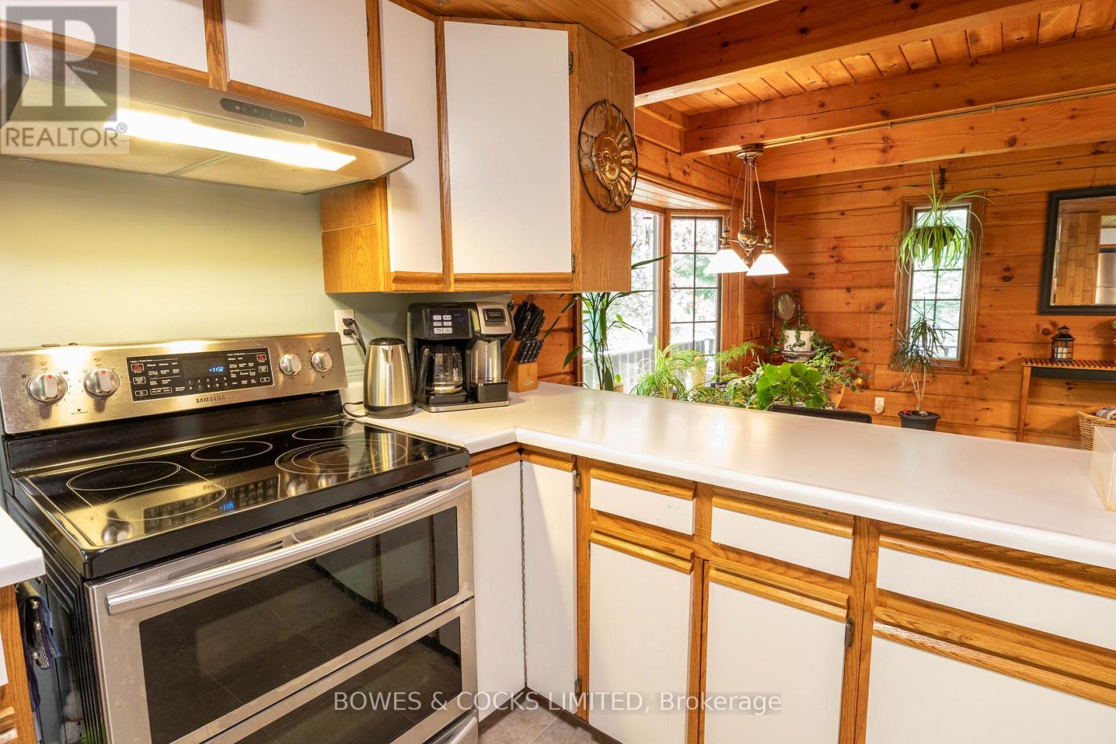 Photo 18 of 19 Ridge Road, Bancroft ON