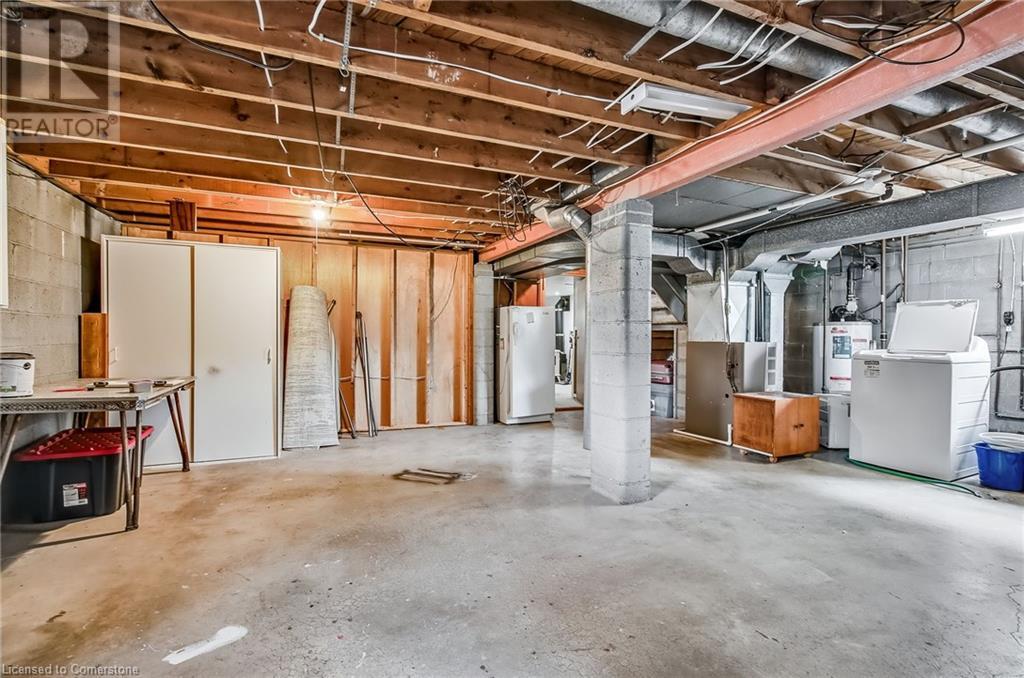 Photo 37 of 379 East 18th Street, Hamilton ON
