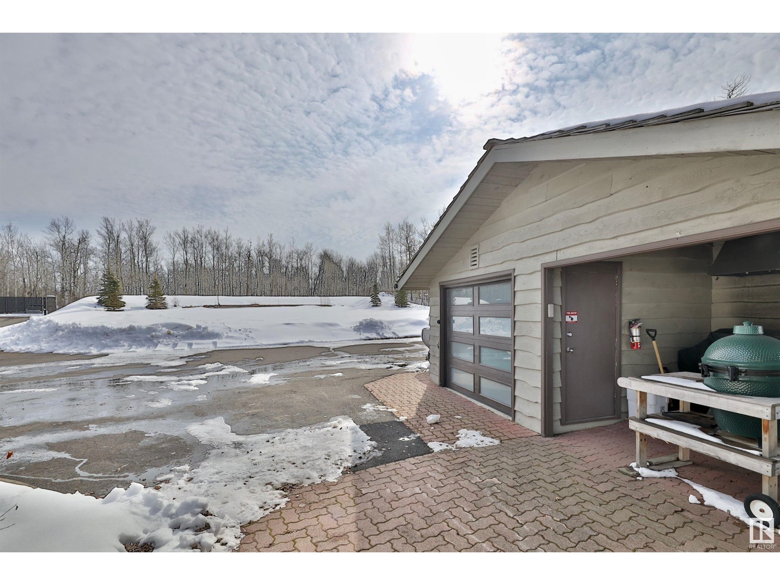 Photo 22 of 139 Silver Beach Rd, Rural Wetaskiwin County AB