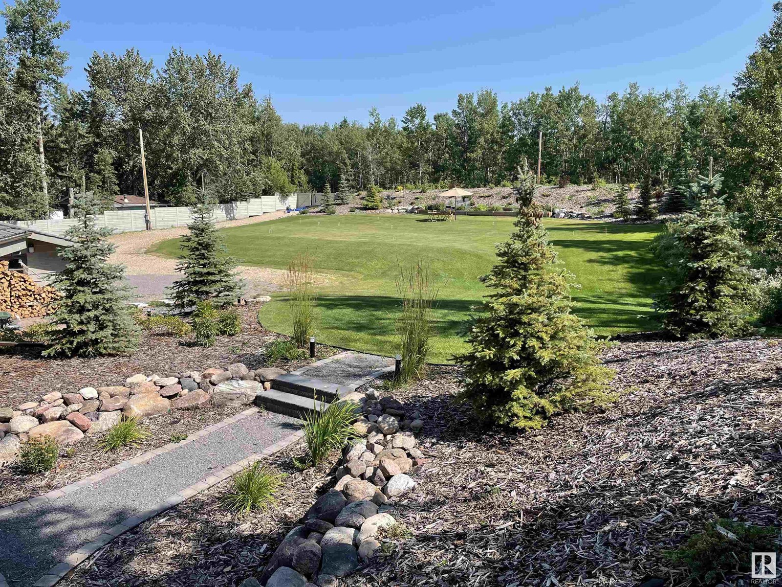 Photo 17 of 139 Silver Beach Rd, Rural Wetaskiwin County AB