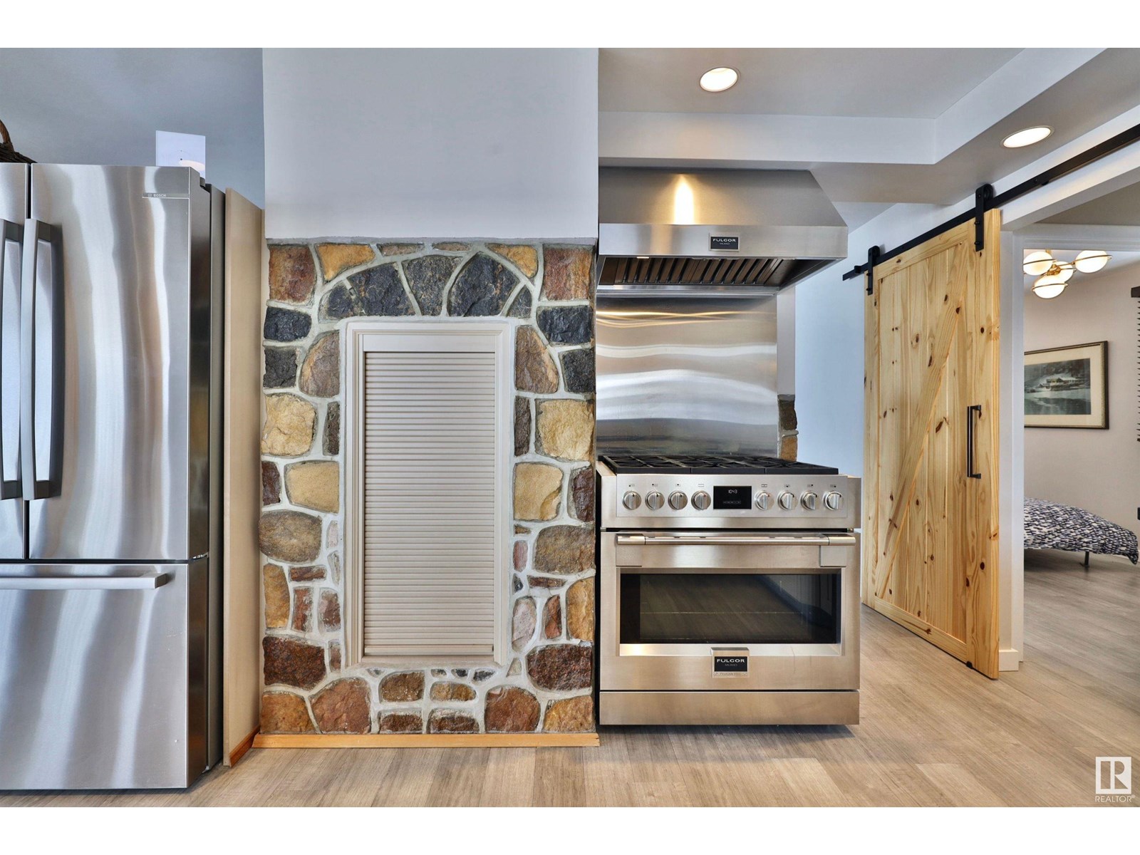 Photo 11 of 139 Silver Beach Rd, Rural Wetaskiwin County AB