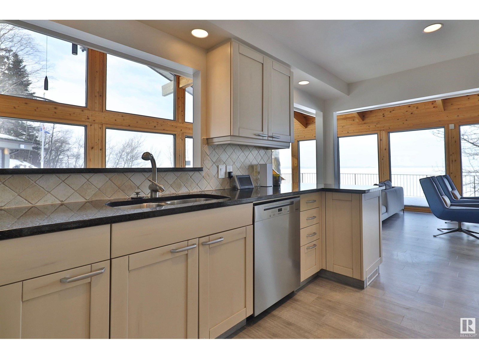 Photo 29 of 139 Silver Beach Rd, Rural Wetaskiwin County AB