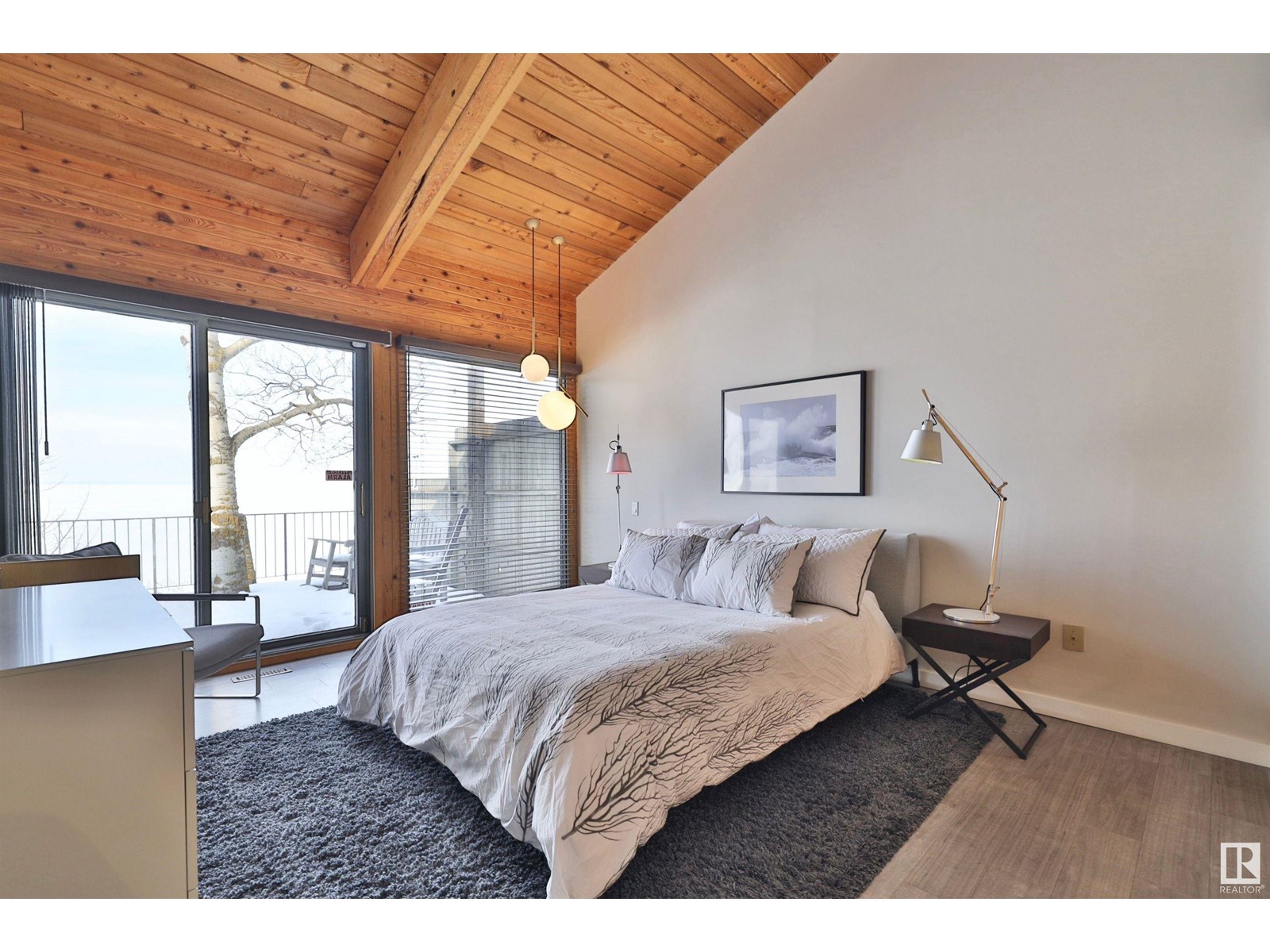 Photo 13 of 139 Silver Beach Rd, Rural Wetaskiwin County AB