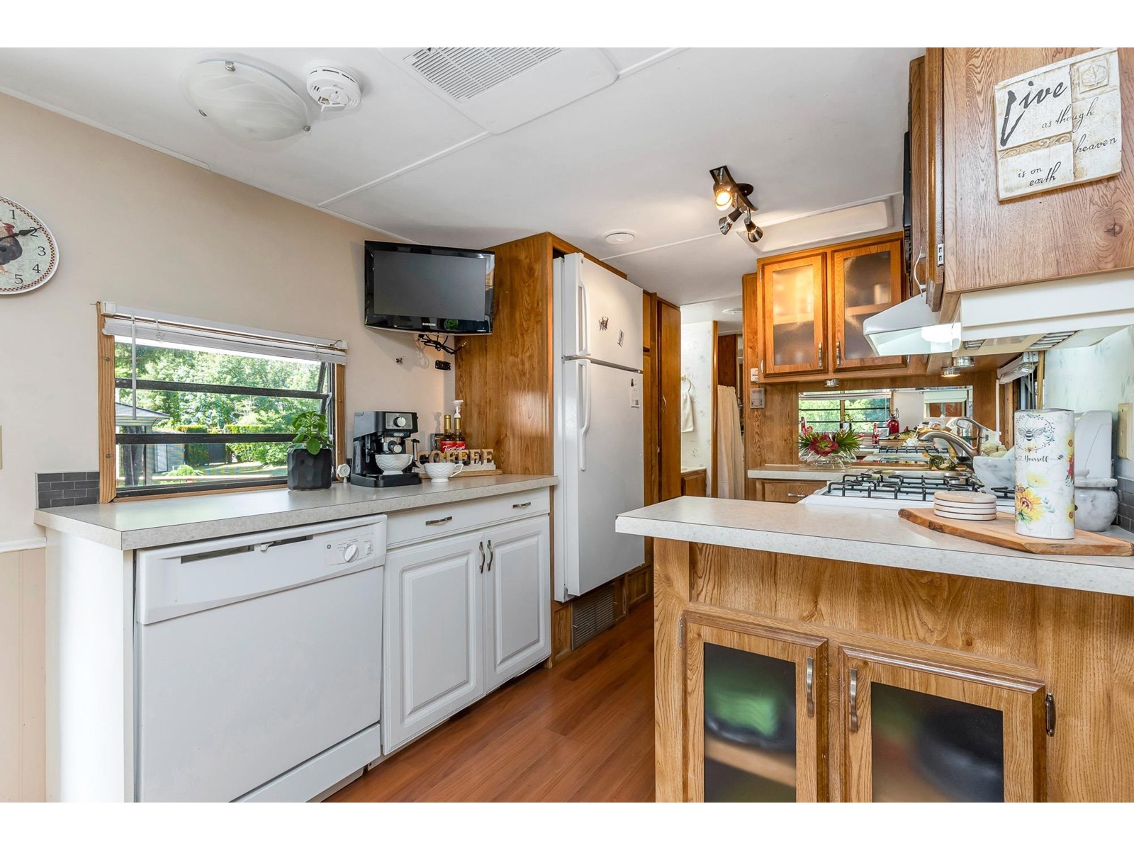 19 1650 COLUMBIA VALLEY ROAD, Columbia Valley, Columbia Valley