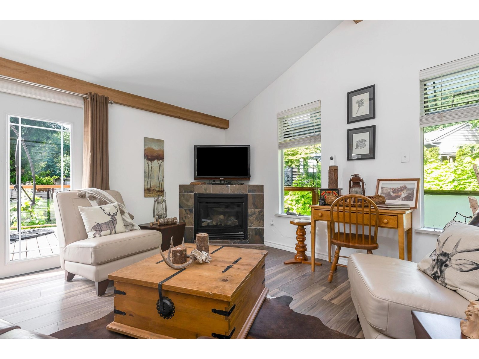 19 1650 COLUMBIA VALLEY ROAD, Columbia Valley, Columbia Valley
