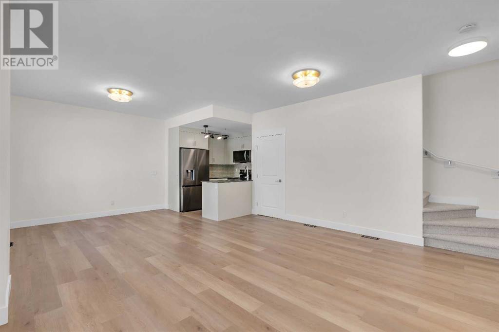 Single Family House for Sale in  West Coach Manor SW West Springs Calgary 