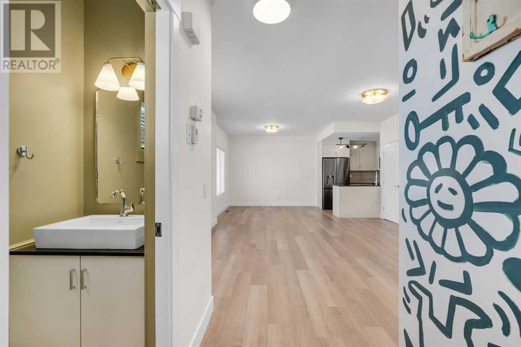 Single Family House for Sale in  West Coach Manor SW West Springs Calgary 