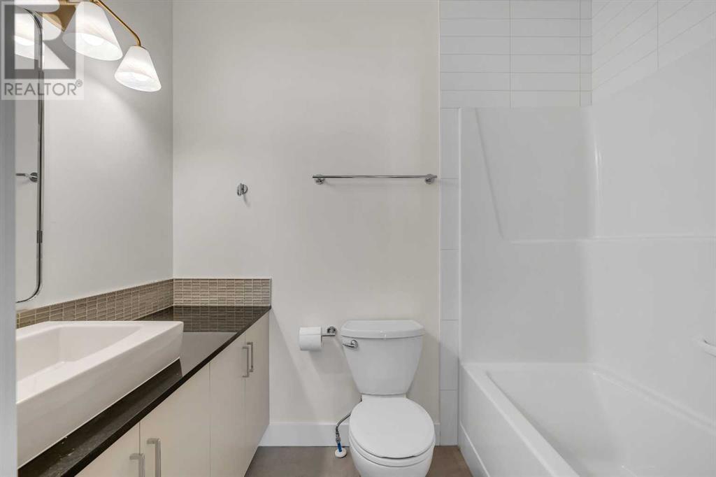 Single Family House for Sale in  West Coach Manor SW West Springs Calgary 