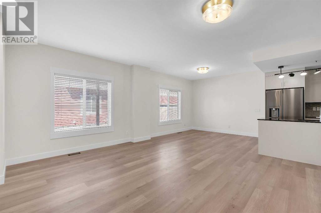 Single Family House for Sale in  West Coach Manor SW West Springs Calgary 