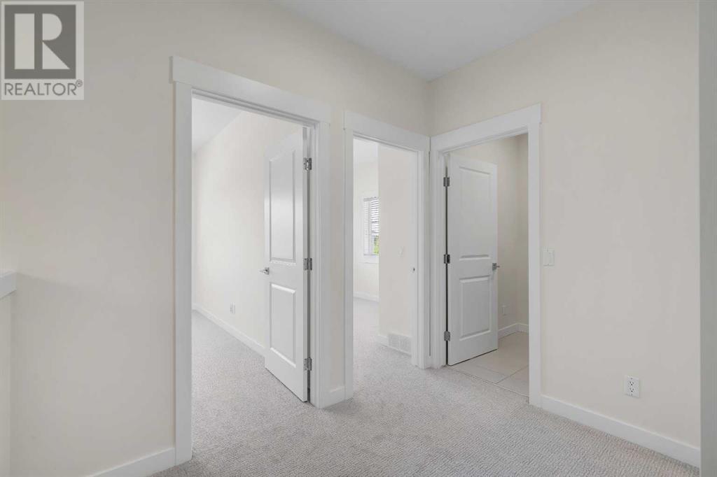 Single Family House for Sale in  West Coach Manor SW West Springs Calgary 