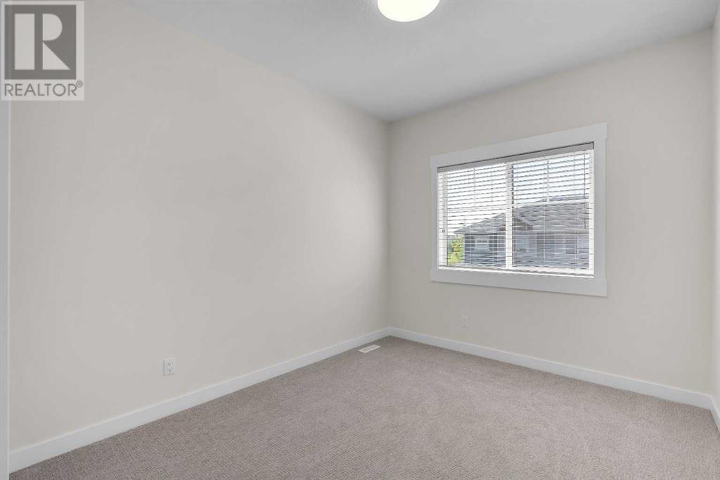 Single Family House for Sale in  West Coach Manor SW West Springs Calgary 