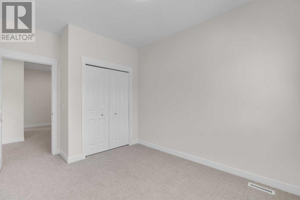 Single Family House for Sale in  West Coach Manor SW West Springs Calgary 