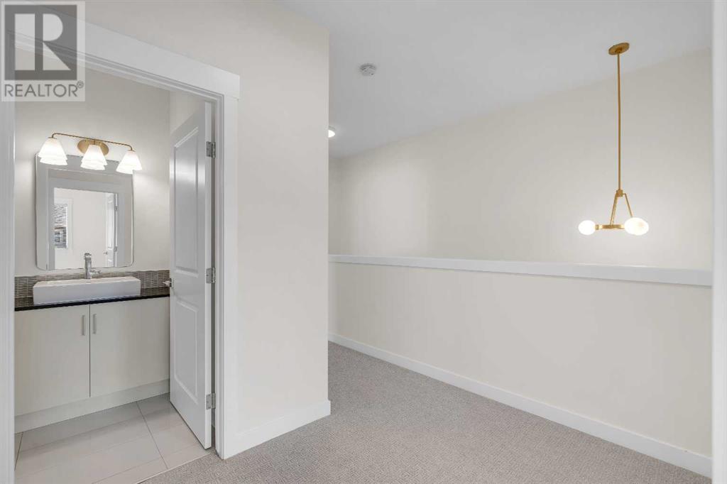 Single Family House for Sale in  West Coach Manor SW West Springs Calgary 