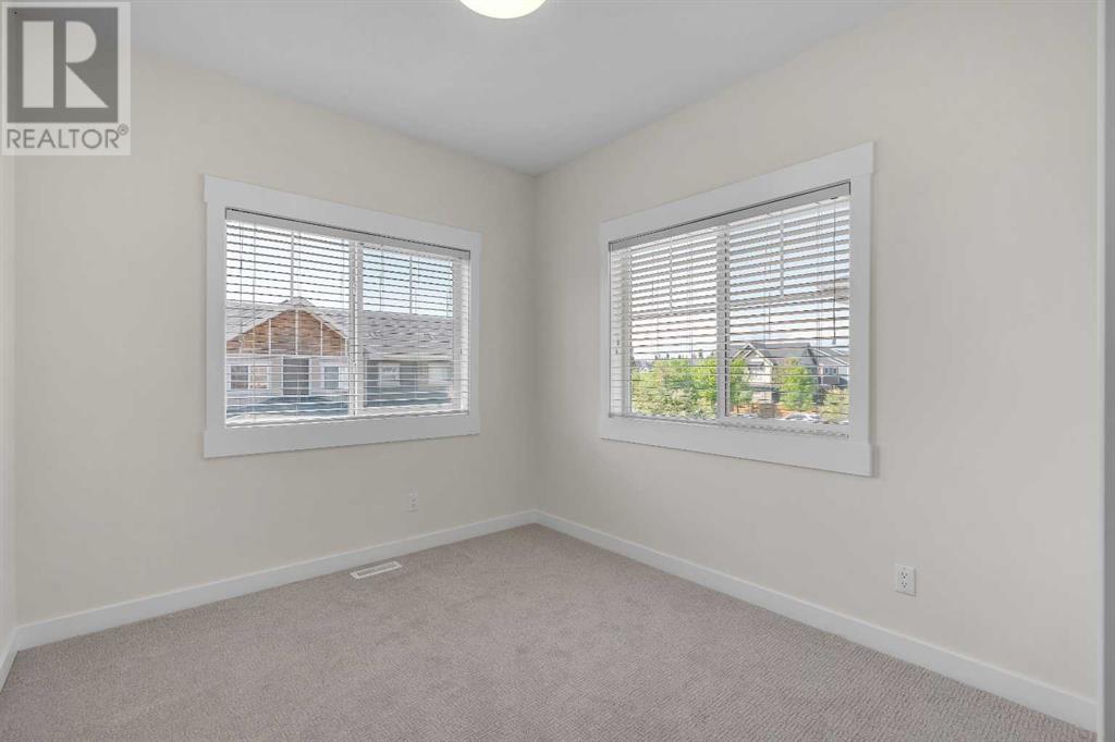 Single Family House for Sale in  West Coach Manor SW West Springs Calgary 