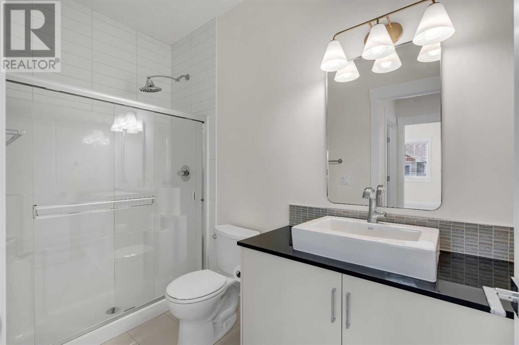 Single Family House for Sale in  West Coach Manor SW West Springs Calgary 