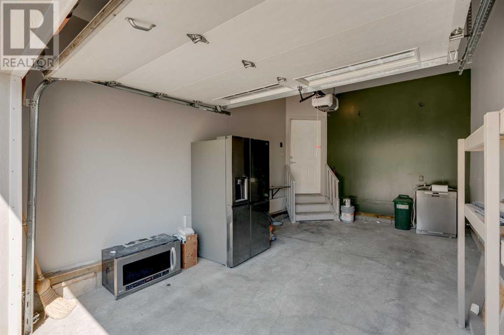 Single Family House for Sale in  West Coach Manor SW West Springs Calgary 