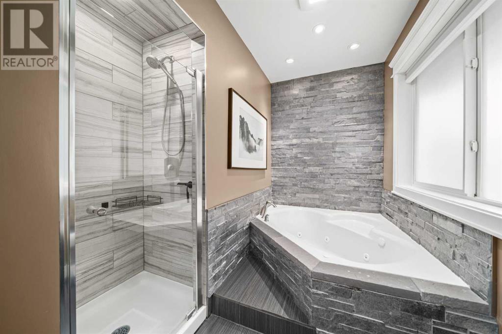 Single Family House Bungalow for Sale in  Southwood Drive SE Southview Calgary 