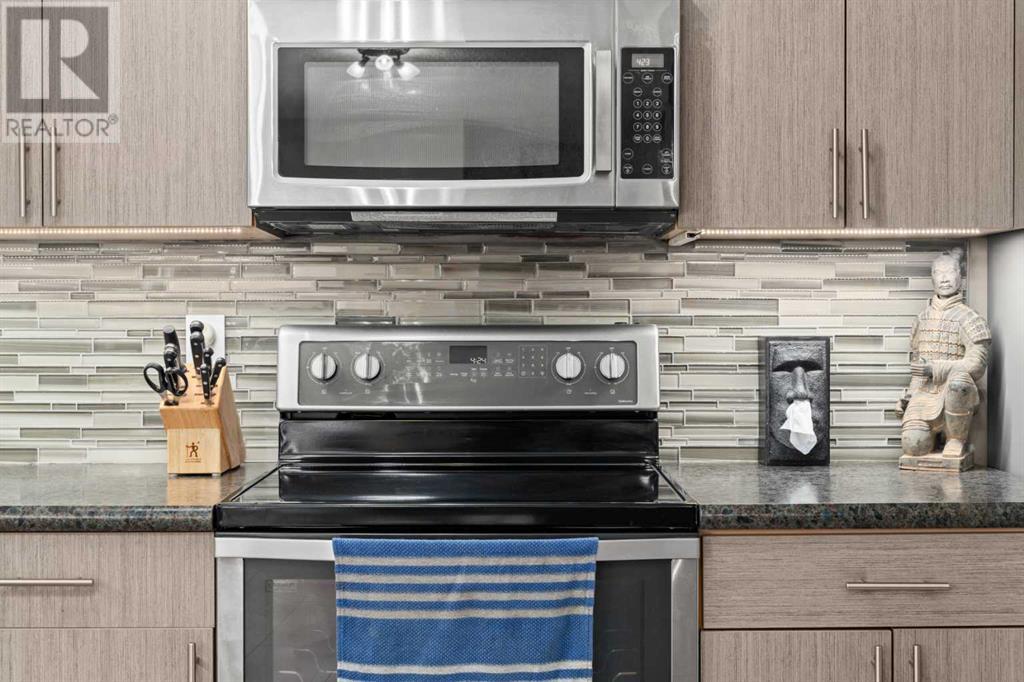 Single Family House Bungalow for Sale in  Southwood Drive SE Southview Calgary 