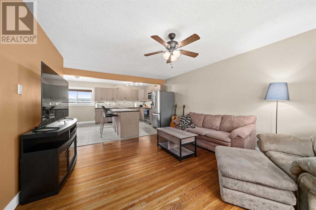 Single Family House Bungalow for Sale in  Southwood Drive SE Southview Calgary 