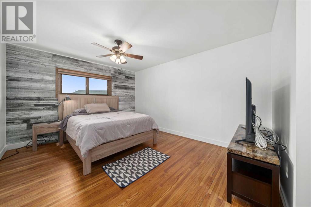 Single Family House Bungalow for Sale in  Southwood Drive SE Southview Calgary 