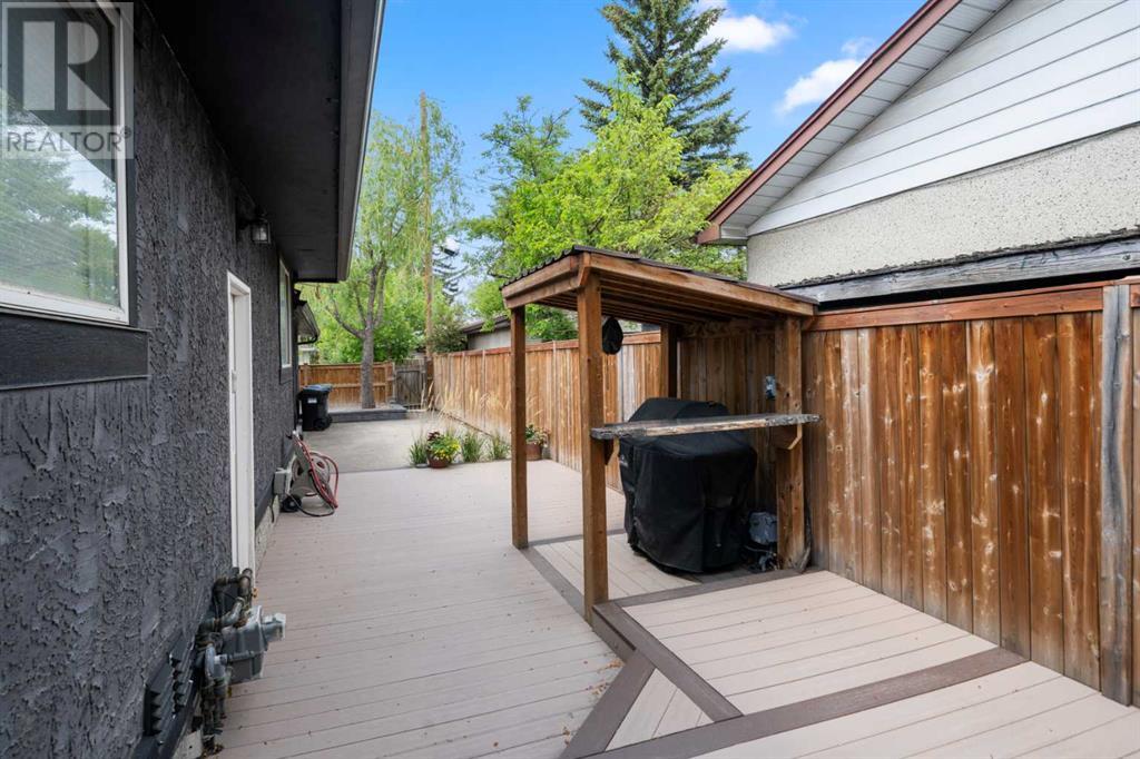 Single Family House Bungalow for Sale in  Southwood Drive SE Southview Calgary 