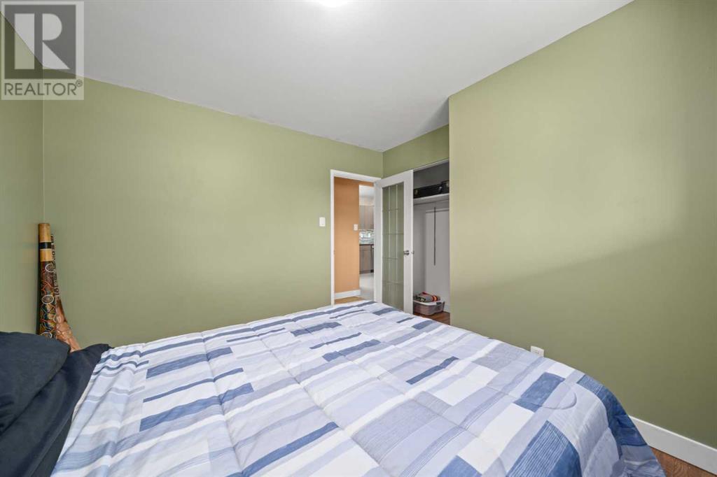 2531 Southwood Drive SE, Calgary, Alberta