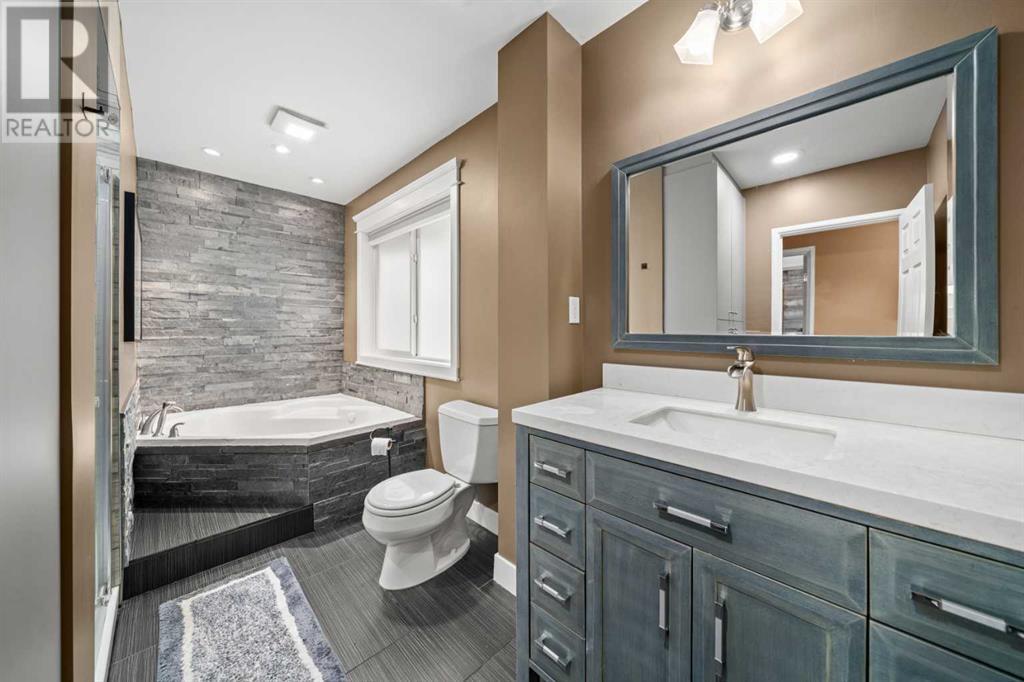Single Family House Bungalow for Sale in  Southwood Drive SE Southview Calgary 