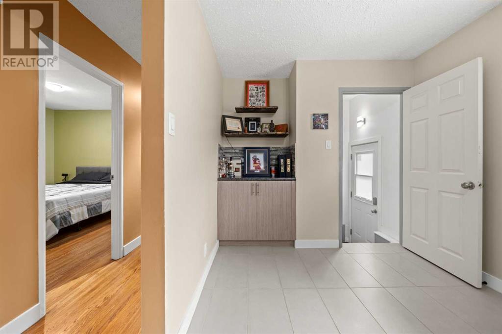 Single Family House Bungalow for Sale in  Southwood Drive SE Southview Calgary 