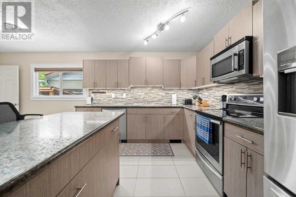 Single Family House Bungalow for Sale in  Southwood Drive SE Southview Calgary 